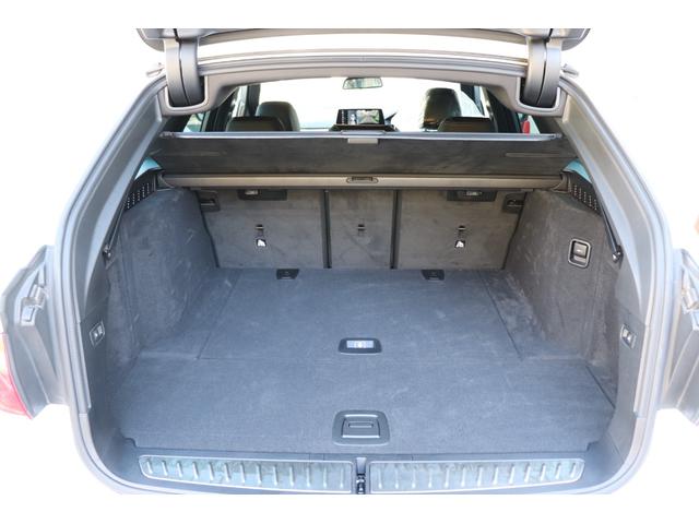 �g�����N���Y��ōL�X