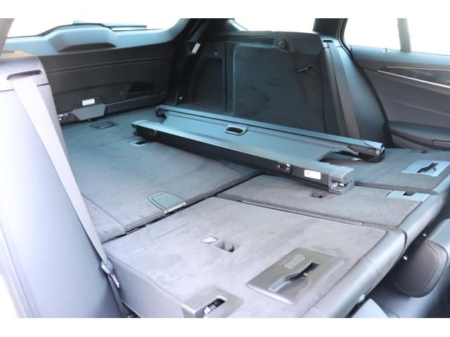 �������ςނ��Ƃ��o���܂�