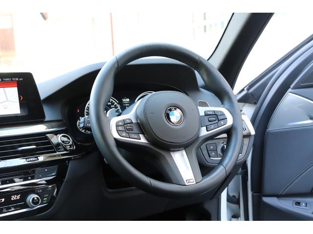 �p�h���V�t�g