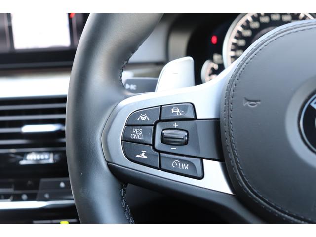 �A�N�e�B�u�N���[�Y�R���g���[���i�X�g�b�v���S�[�@�\�t�j