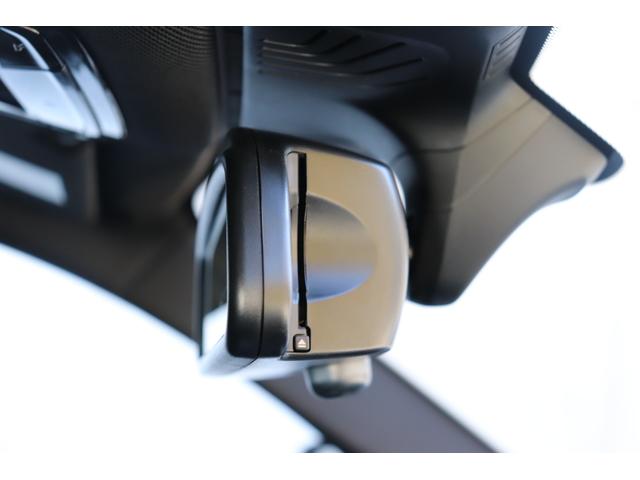 �~���[�^�d�s�b