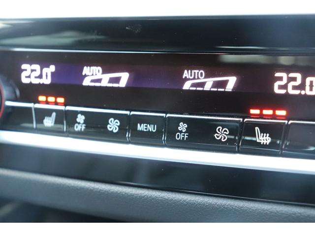 �O�ȃV�[�g�q�[�^�[