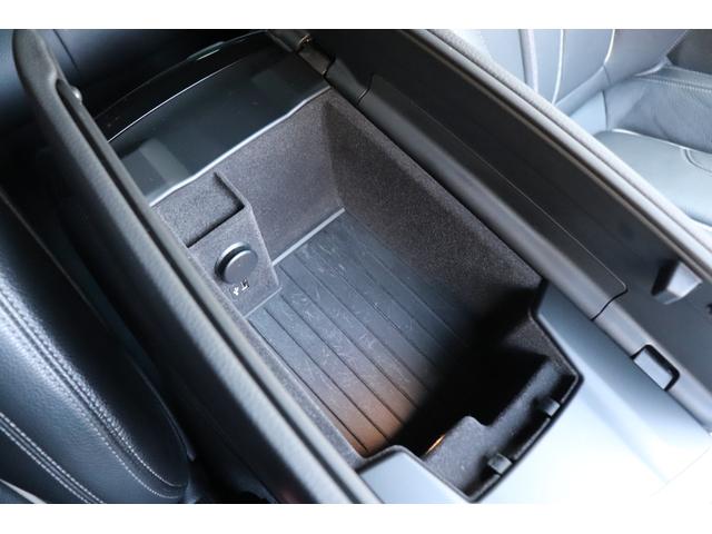 �t�r�a�ڑ�