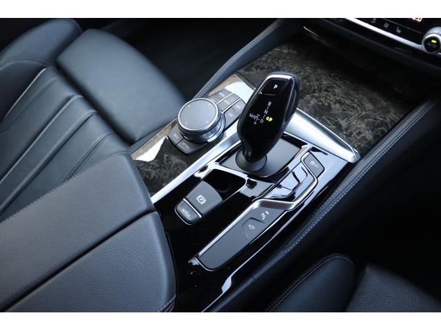 �l�s���[�h�t