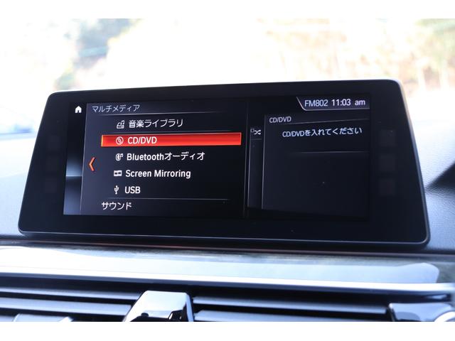 �b�c�E�c�u�c�Đ�