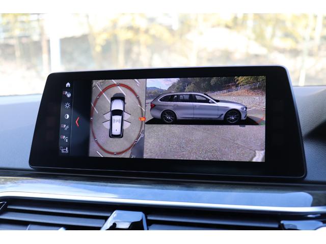 �S���ʃJ����