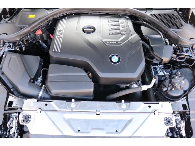 ３シリーズ ３２０ｉ　Ｍスポーツ　２年間保証付　ワンオーナー　黒革シート　地デジＴＶ　前席シートヒーター　純正ＨＤＤナビ　バックカメラ　ＰＤＣ　全方位カメラ　アクティブクルーズコントロール　ＬＥＤヘッドライト　インテリジェントＳ（68枚目）