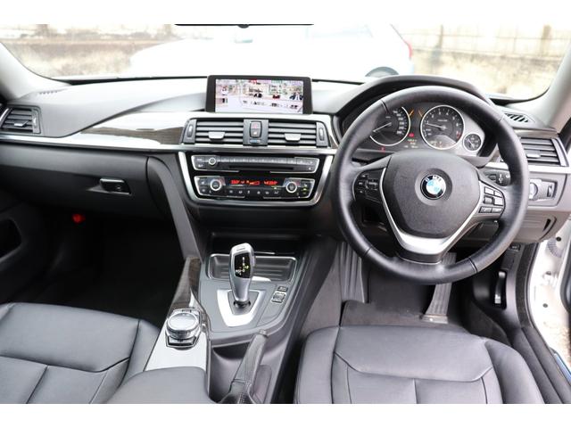 420iグランクーペ ラグジュアリー 2年長期無料保証付 BMW認定店(37枚目)