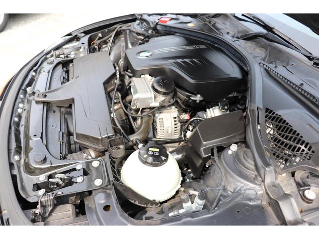 320i Mスポーツ 安全機能付 インテリジェントセーフティー 2年間長期無料保証付 BMW認定店(18枚目)