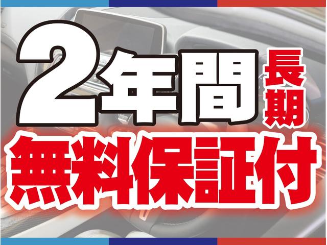 ＭＩＮＩ クーパーＤ　クロスオーバー　２年間長期保証付　純正ＨＤＤナビ地デジＴＶバックカメラ　ＬＥＤヘッドライト　アクティブクルーズコントロール　インテリジェントセーフティ　パワーバックドア　純正１８インチアルミ　ミラー型２．０ＥＴＣ（5枚目）