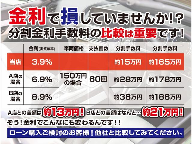 クーパーＤ　クロスオーバー　２年間長期保証付　純正ＨＤＤナビ地デジＴＶバックカメラ　ＬＥＤヘッドライト　アクティブクルーズコントロール　インテリジェントセーフティ　パワーバックドア　純正１８インチアルミ　ミラー型２．０ＥＴＣ(65枚目)