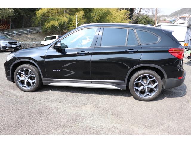 Ｘ１ ｘＤｒｉｖｅ　１８ｄ　ｘライン　２年間長期保証付　黒革シート（メモリー機能付）　シートヒーター　純正ＨＤＤナビ　地デジＴＶ　バックカメラ　ＰＤＣ　ミラー型ＥＴＣ　パワーバックドア　純正１８インチアルミ（33枚目）