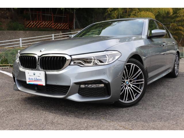 ５３０ｉ　Ｍスポーツ　２年長期保証付　　純正ＨＤＤナビ　ディスプレイキー　　黒革シート　前後シートヒーター　ワイヤレス充電　Ｈａｒｍａｎ／Ｋａｒｄｏｎサウンド　地デジＴＶ　ヘッドアップディスプレイ　ジェスチャーコントロール(23枚目)