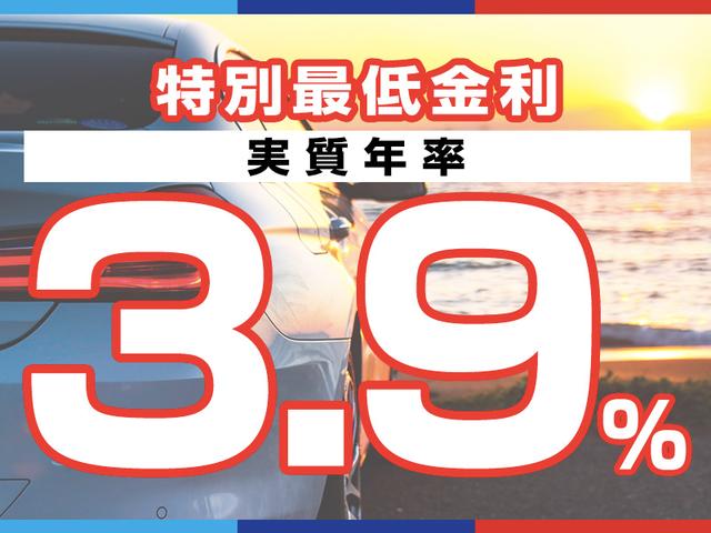 ＭＩＮＩ クーパーＤ　クロスオーバー　２年間長期保証　ナビ　地デジＴＶ　バックカメラ　ＨＩＤヘッドライト　純正１６インチＡＷ　オートエアコン　ＥＴＣ（3枚目）