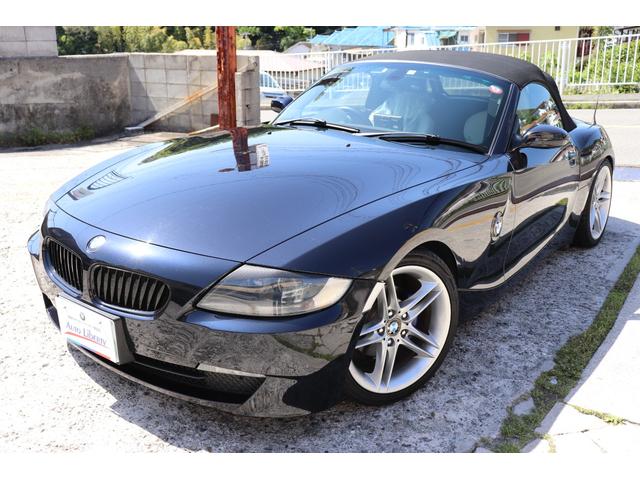 Ｚ４ リミテッドエディション　２年間長期保証付　特別仕様車　革シート　シートヒーター　地デジＴＶ　１８インチアルミ　バックカメラ　ＨＩＤヘッドライト　ＥＴＣ　ドライブレコーダー　レーダー（60枚目）