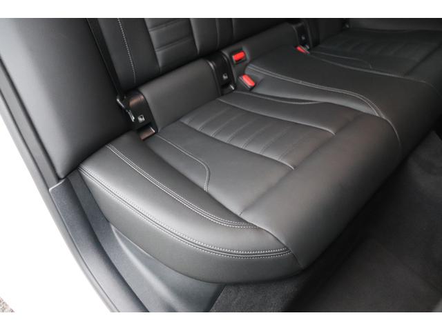 ４シリーズ Ｍ４４０ｉ　ｘＤｒｉｖｅグランクーペ　２年間保証付　カーブドディスプレイ　黒革シート　シートヒーター　アダプティブＭサスペンション　フルセグＴＶ　Ｈａｒｍａｎ／Ｋａｒｄｏｎ　レーザーライト　全方位カメラ　ワイヤレス充電　ＡＣＣ　ＨＵＤ（29枚目）