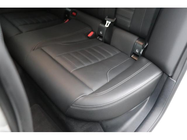 ４シリーズ Ｍ４４０ｉ　ｘＤｒｉｖｅグランクーペ　２年間保証付　カーブドディスプレイ　黒革シート　シートヒーター　アダプティブＭサスペンション　フルセグＴＶ　Ｈａｒｍａｎ／Ｋａｒｄｏｎ　レーザーライト　全方位カメラ　ワイヤレス充電　ＡＣＣ　ＨＵＤ（34枚目）