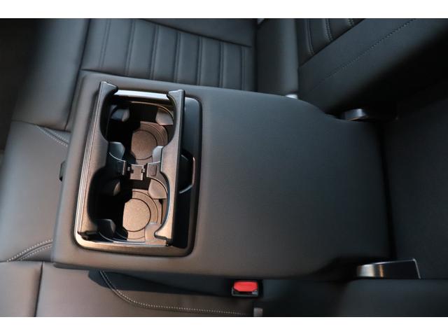４シリーズ Ｍ４４０ｉ　ｘＤｒｉｖｅグランクーペ　２年間保証付　カーブドディスプレイ　黒革シート　シートヒーター　アダプティブＭサスペンション　フルセグＴＶ　Ｈａｒｍａｎ／Ｋａｒｄｏｎ　レーザーライト　全方位カメラ　ワイヤレス充電　ＡＣＣ　ＨＵＤ（36枚目）