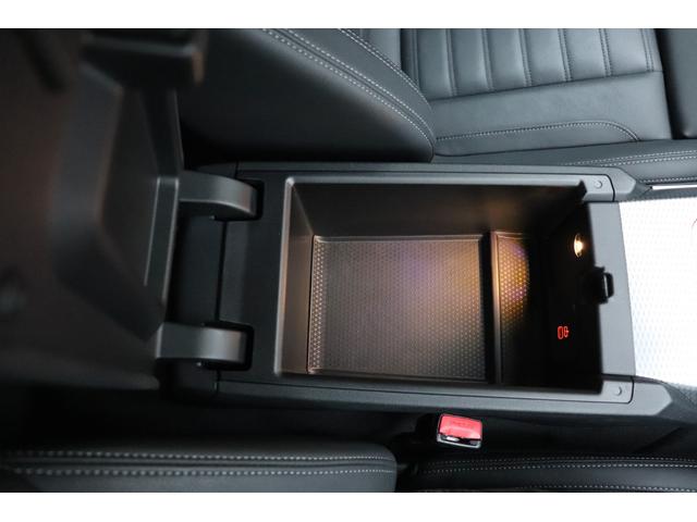 ４シリーズ Ｍ４４０ｉ　ｘＤｒｉｖｅグランクーペ　２年間保証付　カーブドディスプレイ　黒革シート　シートヒーター　アダプティブＭサスペンション　フルセグＴＶ　Ｈａｒｍａｎ／Ｋａｒｄｏｎ　レーザーライト　全方位カメラ　ワイヤレス充電　ＡＣＣ　ＨＵＤ（44枚目）