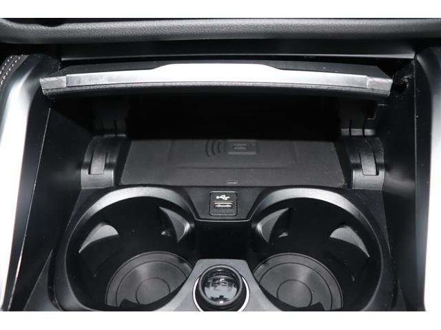 ４シリーズ Ｍ４４０ｉ　ｘＤｒｉｖｅグランクーペ　２年間保証付　カーブドディスプレイ　黒革シート　シートヒーター　アダプティブＭサスペンション　フルセグＴＶ　Ｈａｒｍａｎ／Ｋａｒｄｏｎ　レーザーライト　全方位カメラ　ワイヤレス充電　ＡＣＣ　ＨＵＤ（49枚目）
