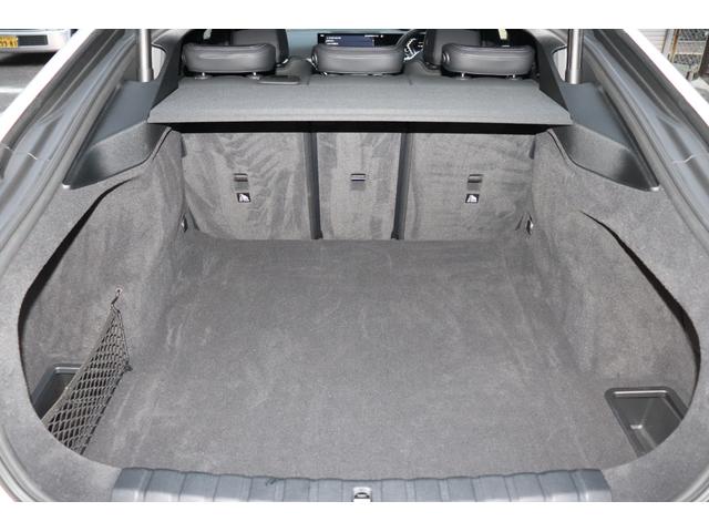 ４シリーズ Ｍ４４０ｉ　ｘＤｒｉｖｅグランクーペ　２年間保証付　カーブドディスプレイ　黒革シート　シートヒーター　アダプティブＭサスペンション　フルセグＴＶ　Ｈａｒｍａｎ／Ｋａｒｄｏｎ　レーザーライト　全方位カメラ　ワイヤレス充電　ＡＣＣ　ＨＵＤ（61枚目）