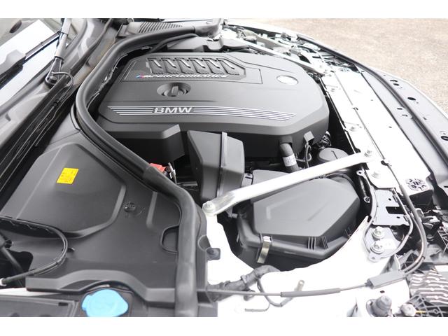 ４シリーズ Ｍ４４０ｉ　ｘＤｒｉｖｅグランクーペ　２年間保証付　カーブドディスプレイ　黒革シート　シートヒーター　アダプティブＭサスペンション　フルセグＴＶ　Ｈａｒｍａｎ／Ｋａｒｄｏｎ　レーザーライト　全方位カメラ　ワイヤレス充電　ＡＣＣ　ＨＵＤ（70枚目）