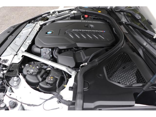 ４シリーズ Ｍ４４０ｉ　ｘＤｒｉｖｅグランクーペ　２年間保証付　カーブドディスプレイ　黒革シート　シートヒーター　アダプティブＭサスペンション　フルセグＴＶ　Ｈａｒｍａｎ／Ｋａｒｄｏｎ　レーザーライト　全方位カメラ　ワイヤレス充電　ＡＣＣ　ＨＵＤ（72枚目）