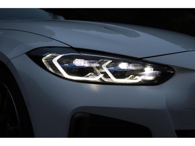 レーザーライト