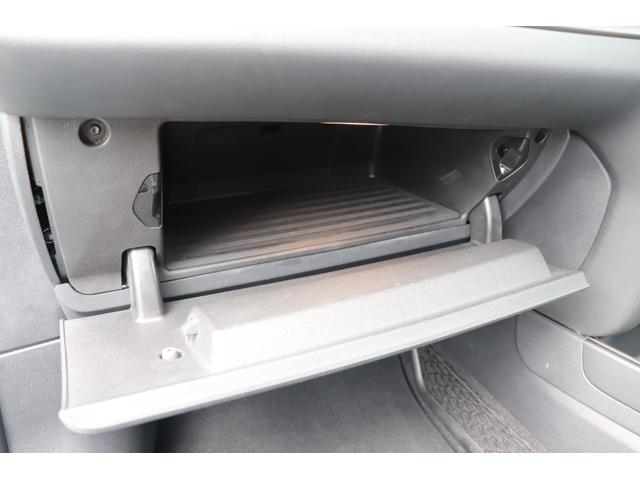 ＭＩＮＩ クーパーＤ　クロスオーバー　オール４　２年間保証付　ワンオーナー　ペッパーＰＫＧ　ＬＥＤヘッドライト　前席シートヒーター　純正ＨＤＤナビ　バックカメラ　リアＰＤＣ　ＡＣＣ　パワーバックドア　ミラー型ＥＴＣ　コンフォートアクセス　ドラレコ（26枚目）
