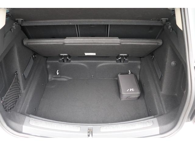 ＭＩＮＩ クーパーＤ　クロスオーバー　オール４　２年間保証付　ワンオーナー　ペッパーＰＫＧ　ＬＥＤヘッドライト　前席シートヒーター　純正ＨＤＤナビ　バックカメラ　リアＰＤＣ　ＡＣＣ　パワーバックドア　ミラー型ＥＴＣ　コンフォートアクセス　ドラレコ（46枚目）