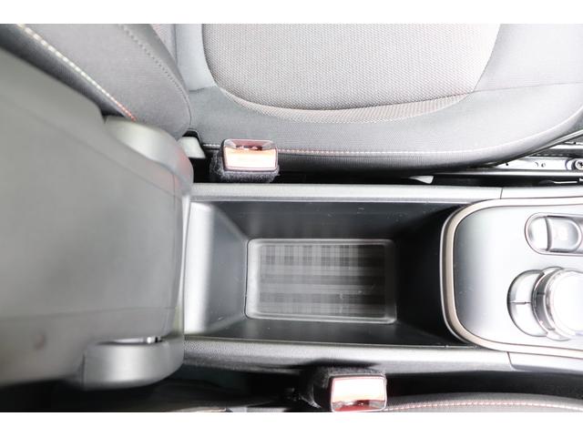 ＭＩＮＩ クーパーＤ　クロスオーバー　オール４　２年間保証付　ワンオーナー　ペッパーＰＫＧ　ＬＥＤヘッドライト　前席シートヒーター　純正ＨＤＤナビ　バックカメラ　リアＰＤＣ　ＡＣＣ　パワーバックドア　ミラー型ＥＴＣ　コンフォートアクセス　ドラレコ（59枚目）