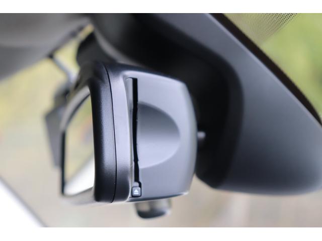 ＭＩＮＩ クーパーＤ　クロスオーバー　オール４　２年間保証付　ワンオーナー　ペッパーＰＫＧ　ＬＥＤヘッドライト　前席シートヒーター　純正ＨＤＤナビ　バックカメラ　リアＰＤＣ　ＡＣＣ　パワーバックドア　ミラー型ＥＴＣ　コンフォートアクセス　ドラレコ（66枚目）