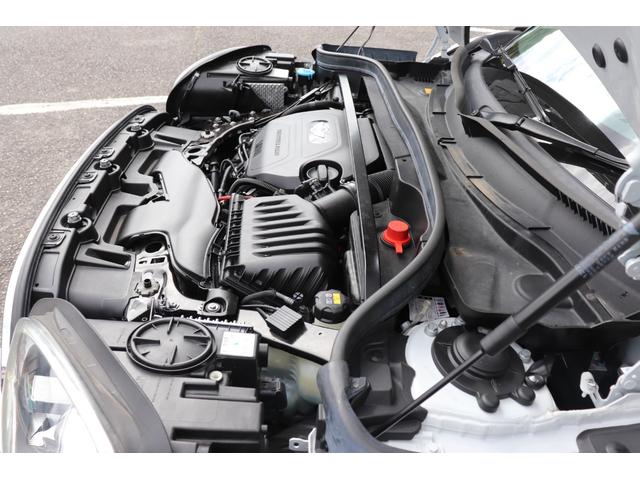 ＭＩＮＩ クーパーＤ　クロスオーバー　オール４　２年間保証付　ワンオーナー　ペッパーＰＫＧ　ＬＥＤヘッドライト　前席シートヒーター　純正ＨＤＤナビ　バックカメラ　リアＰＤＣ　ＡＣＣ　パワーバックドア　ミラー型ＥＴＣ　コンフォートアクセス　ドラレコ（72枚目）