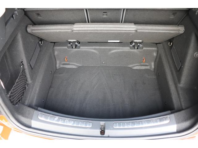 ＭＩＮＩ クーパーＤ　クロスオーバー　２年間保証付　ペッパーＰＫＧ　ＬＥＤヘッドライト　パワーバックドア　純正ＨＤＤナビ　バックカメラ　リアＰＤＣ　コンフォートアクセス　ミラー内蔵型ＥＴＣ　純正１７インチアルミ　アダプティブクルーズ（46枚目）