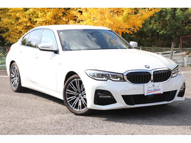 新車からのワンオーナー