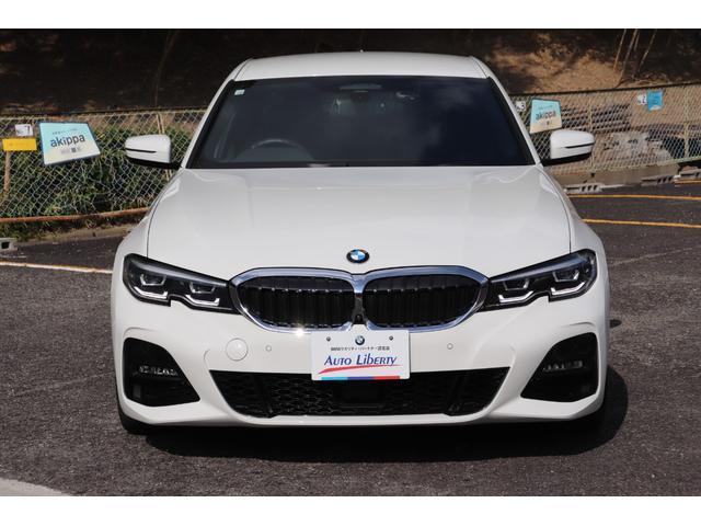 経済的なディーゼルターボ