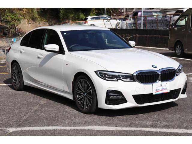 内外装クリーニング済