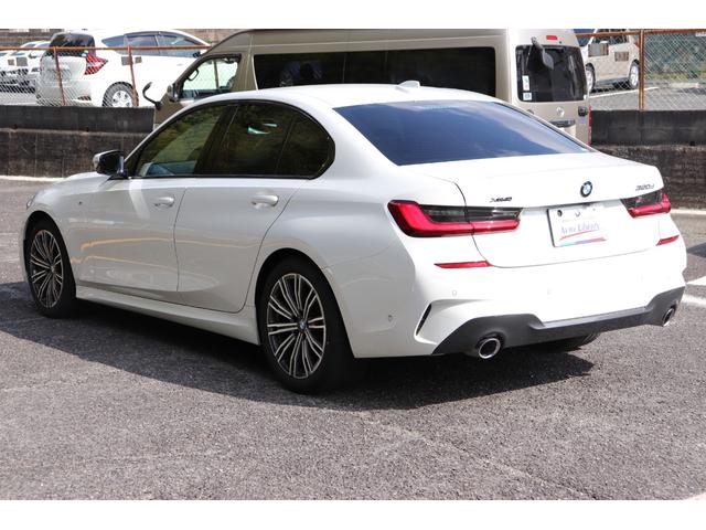 レーンチェンジウォーニング