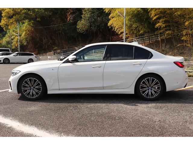 コンフォートアクセス