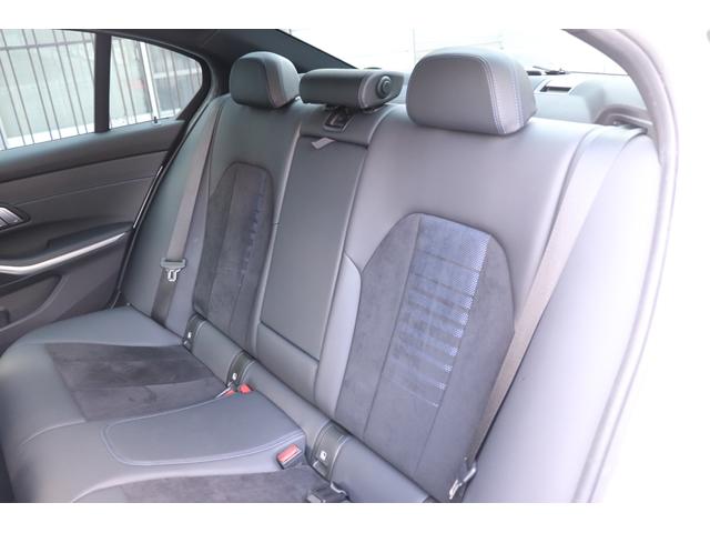 ゆったりお乗りいただけます