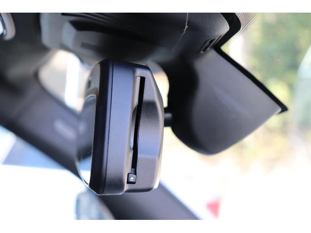 ミラー型ＥＴＣ