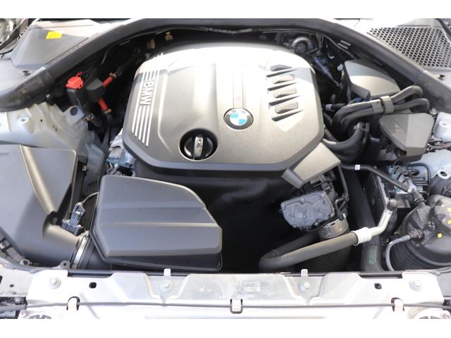 県内・県外問わず、どのような事でもご相談下さい。ＧＯＯ−ｎｅｔのお問い合わせフォーム（無料見積り）からお気軽にして頂けます。お急ぎの場合はフリーダイヤルにてご連絡下さいませ。お待ちしております。