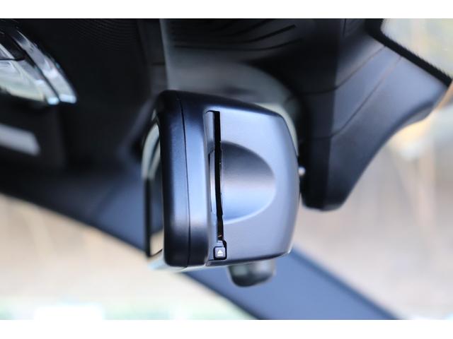 ５シリーズ ５２３ｄツーリング　Ｍスポーツ　２年間保証付　アダプティブＬＥＤヘッドライト　純正ＨＤＤナビ　地デジＴＶ　全方位カメラ　ワイヤレス充電　ＨＵＤ　パワーバックドア　Ｈｉｆｉスピーカー　純正１９インチアルミ　ＡＣＣ　インテリジェントＳ（64枚目）