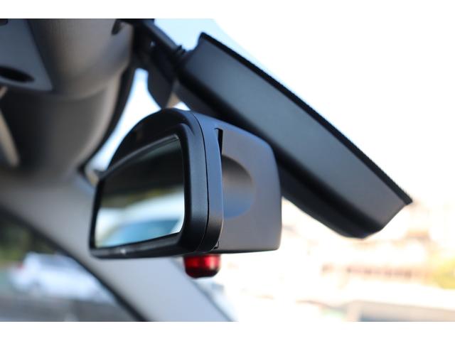 X1 sDrive 18i HIDヘッドライト 純正17インチアルミ 純正HDDナビ ミラー型ETC フォグライト オートエアコン オートライト CD・DVD AUX端子 横滑り防止 プッシュスタート(48枚目)