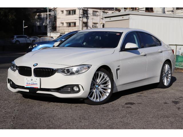 �Ƃ��Ă����l�ł����i�Ōf�ڒ��I