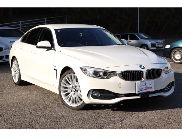 ���O���N���[�j���O�ρI