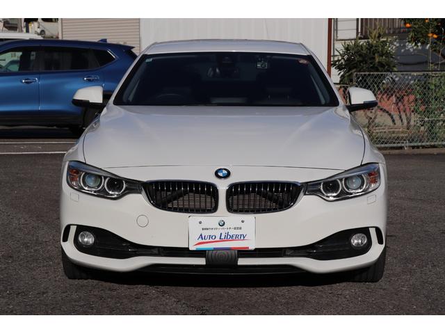 �g�h�c�w�b�h���C�g