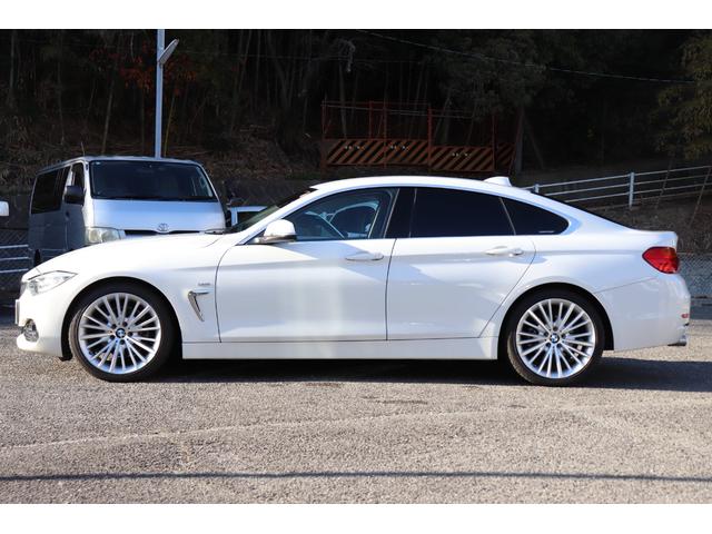 �R���t�H�[�g�A�N�Z�X