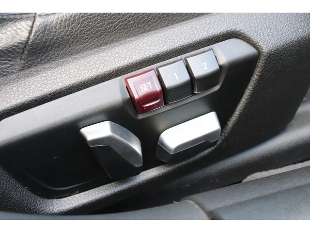 �^�]�ȃV�[�g�������[