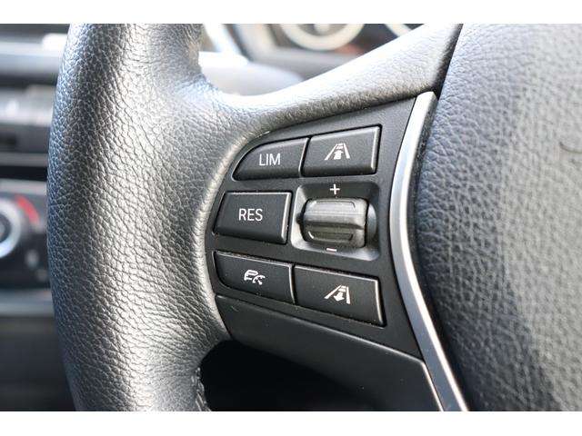 �A�N�e�B�u�N���[�Y�R���g���[���i�X�g�b�v���S�[�@�\�t�j